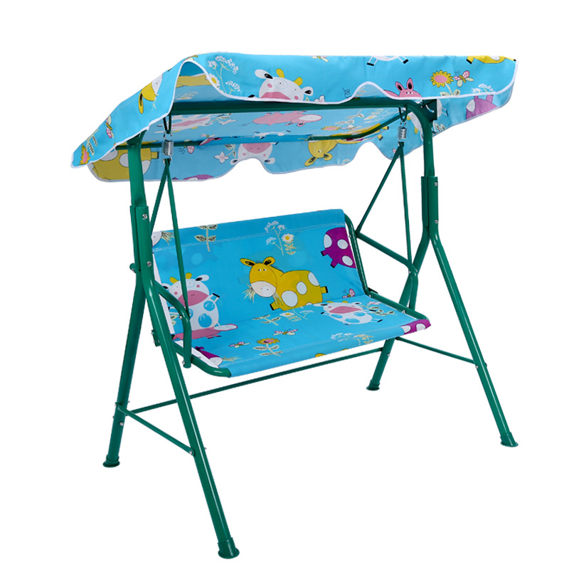 Custom Cheap Price Outdoor Pat - مراجعة Kids Outdoor Hanging Chair وسعره