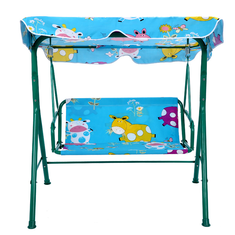 Custom Cheap Price Outdoor Pat - مراجعة Kids Outdoor Hanging Chair وسعره