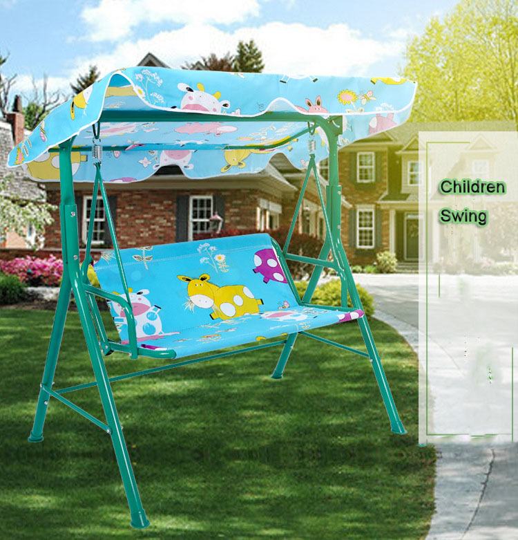 Custom Cheap Price Outdoor Pat - مراجعة Kids Outdoor Hanging Chair وسعره