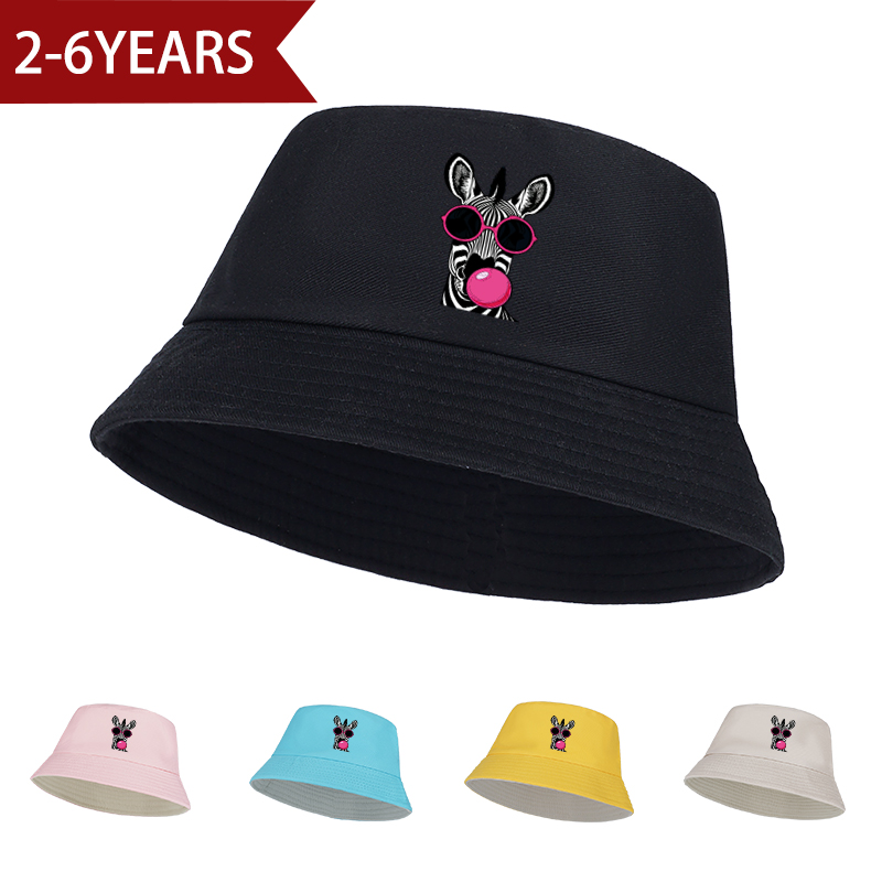 Hot Sale: Fisherman's Hat for  - مراجعة Kids Outdoor Hat وسعره