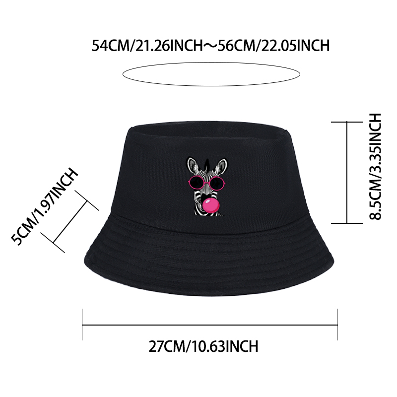 Hot Sale: Fisherman's Hat for  - مراجعة Kids Outdoor Hat وسعره