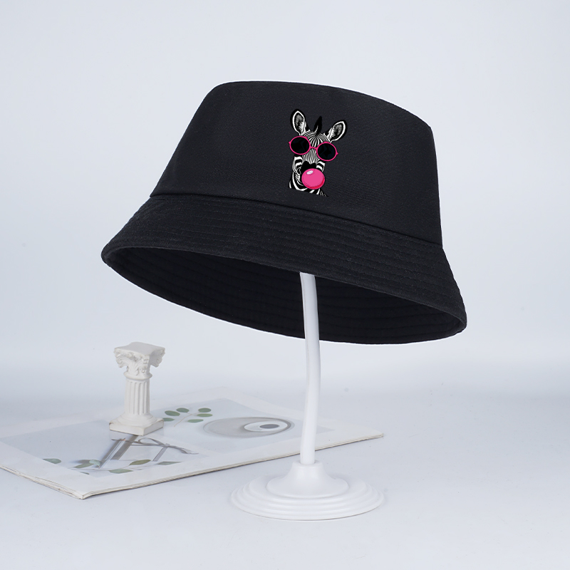 Hot Sale: Fisherman's Hat for  - مراجعة Kids Outdoor Hat وسعره