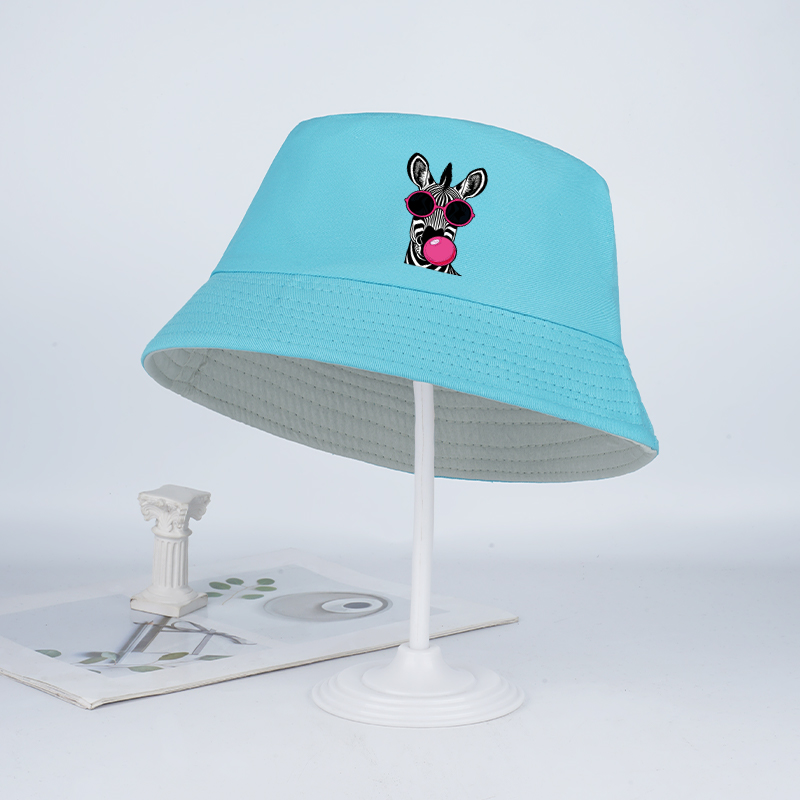 Hot Sale: Fisherman's Hat for  - مراجعة Kids Outdoor Hat وسعره