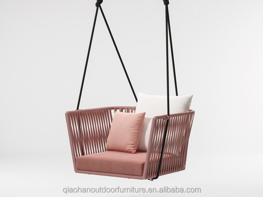 New Outdoor Garden Tree Kids S - مراجعة Kids Outdoor Hanging Chair وسعره