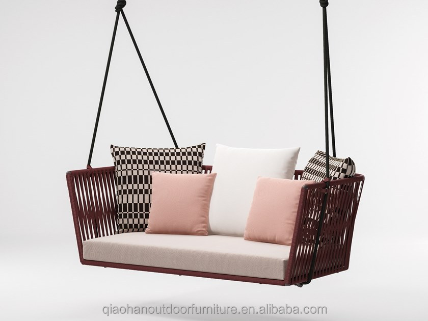 New Outdoor Garden Tree Kids S - مراجعة Kids Outdoor Hanging Chair وسعره