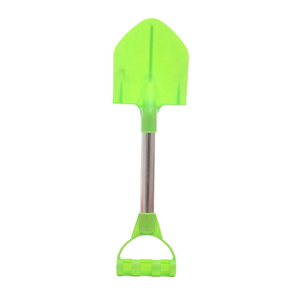 2Pcs Small Light Weight Kid Fr - مراجعة Kids Outdoor Sandbox وسعره