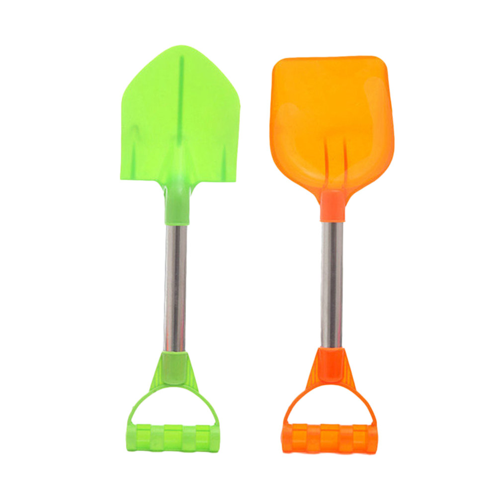 2Pcs Small Light Weight Kid Fr - مراجعة Kids Outdoor Sandbox وسعره
