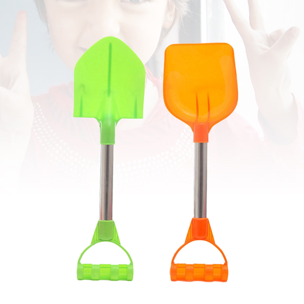 2Pcs Small Light Weight Kid Fr - مراجعة Kids Outdoor Sandbox وسعره