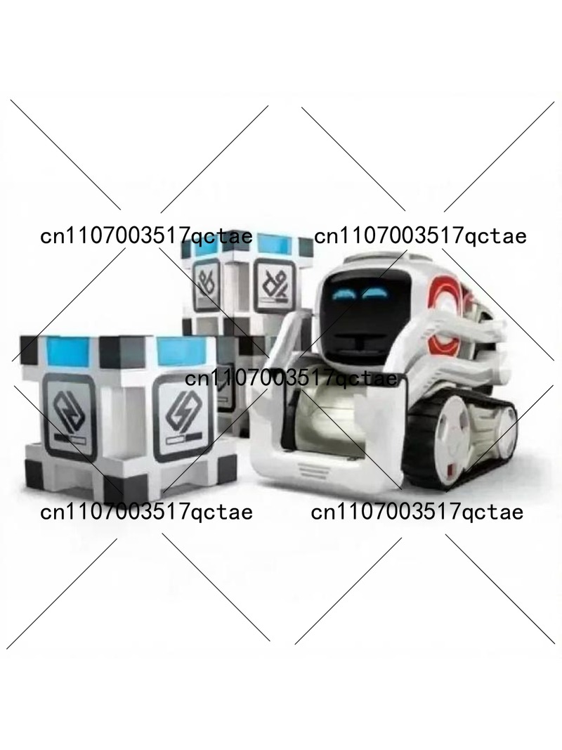 Interactive Robot Toy for Kids - مراجعة Kids Outdoor Voices وسعره