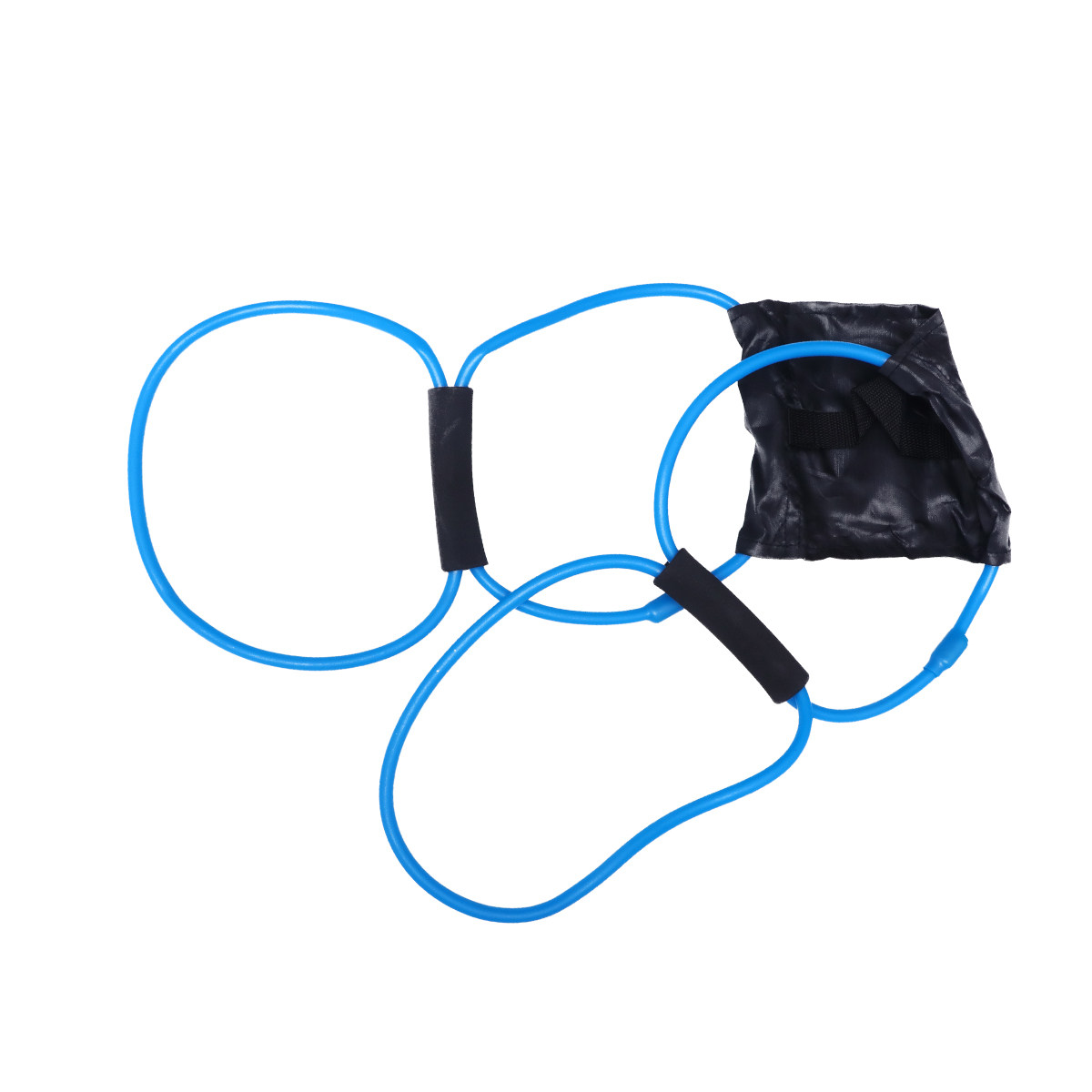 2Pcs Balloon Launcher Set for  - مراجعة Kids Outdoor Bbq وسعره