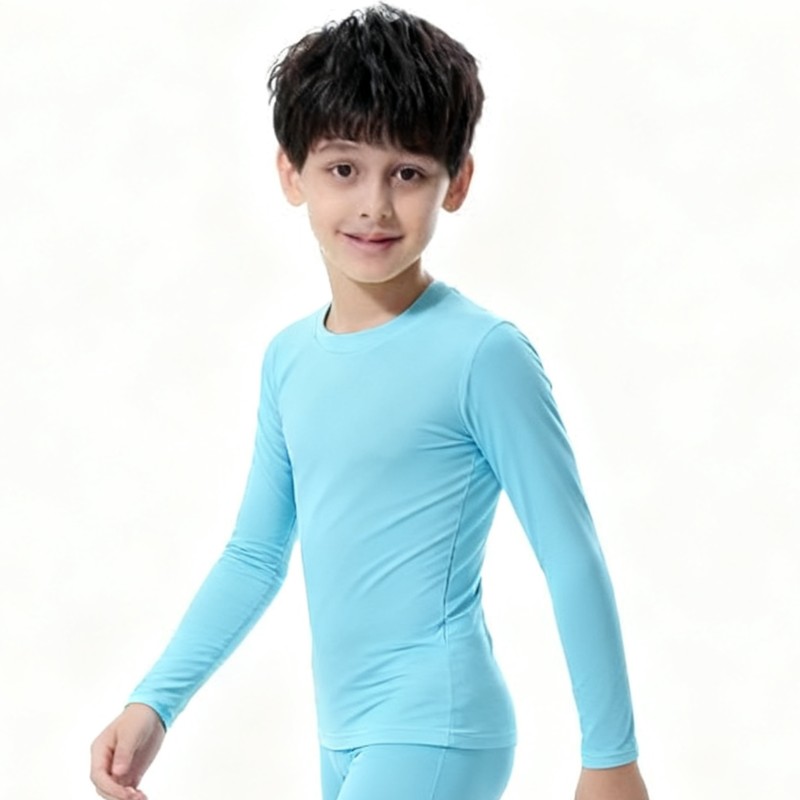 Kids Children Boy Girl Running - مراجعة Kids Outdoor Adventure وسعره