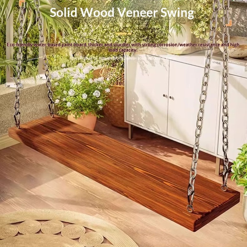 Outdoor Swing Chair Hammock Pa - مراجعة Kids Outdoor Hanging Chair وسعره