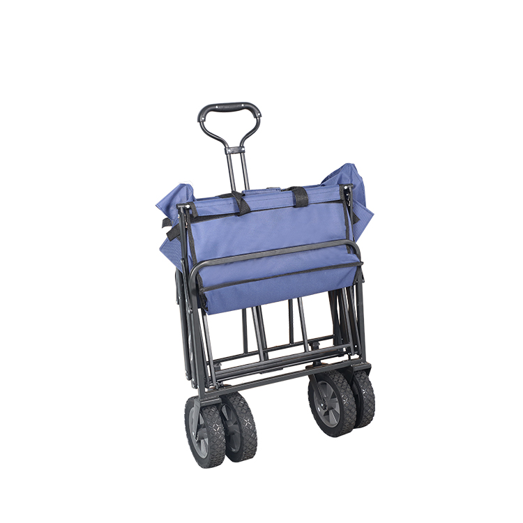 220LBS Navy Blue  Outdoor BBQ  - مراجعة Kids Outdoor Bbq وسعره