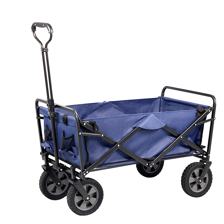 220LBS Navy Blue  Outdoor BBQ  - مراجعة Kids Outdoor Bbq وسعره