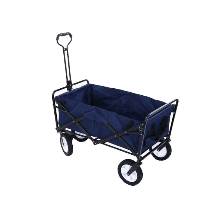 220LBS Navy Blue  Outdoor BBQ  - مراجعة Kids Outdoor Bbq وسعره