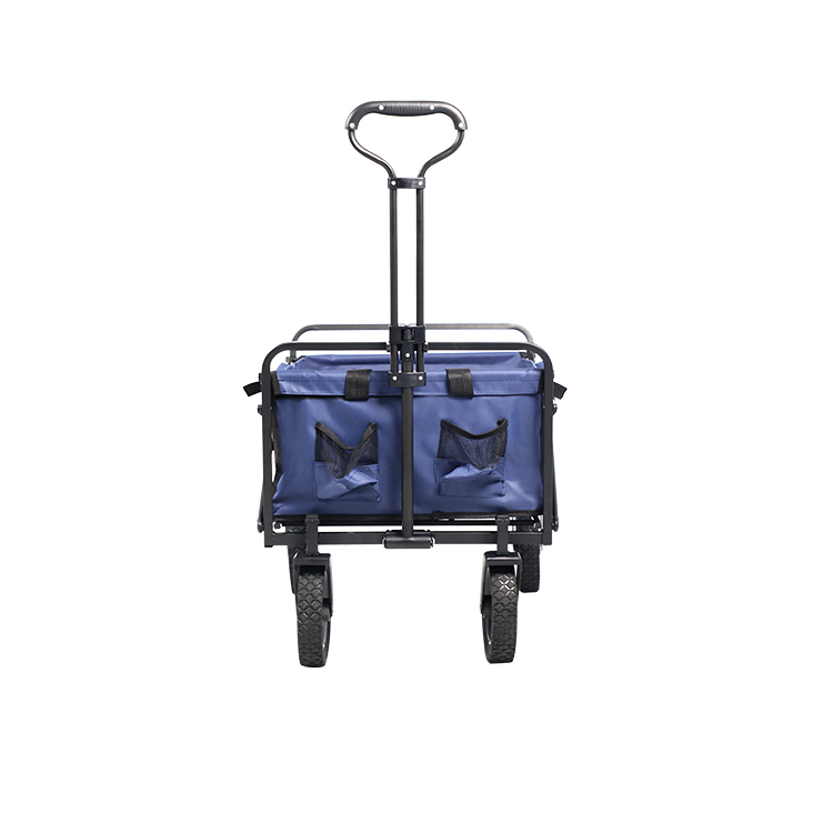 220LBS Navy Blue  Outdoor BBQ  - مراجعة Kids Outdoor Bbq وسعره