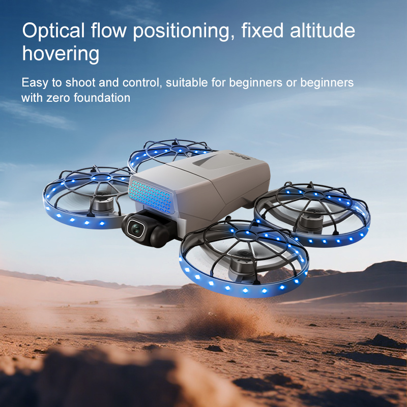 G63 RC Plane WIFI Optical Flow - مراجعة Kids Outdoor Voices وسعره