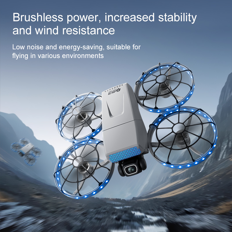 G63 RC Plane WIFI Optical Flow - مراجعة Kids Outdoor Voices وسعره