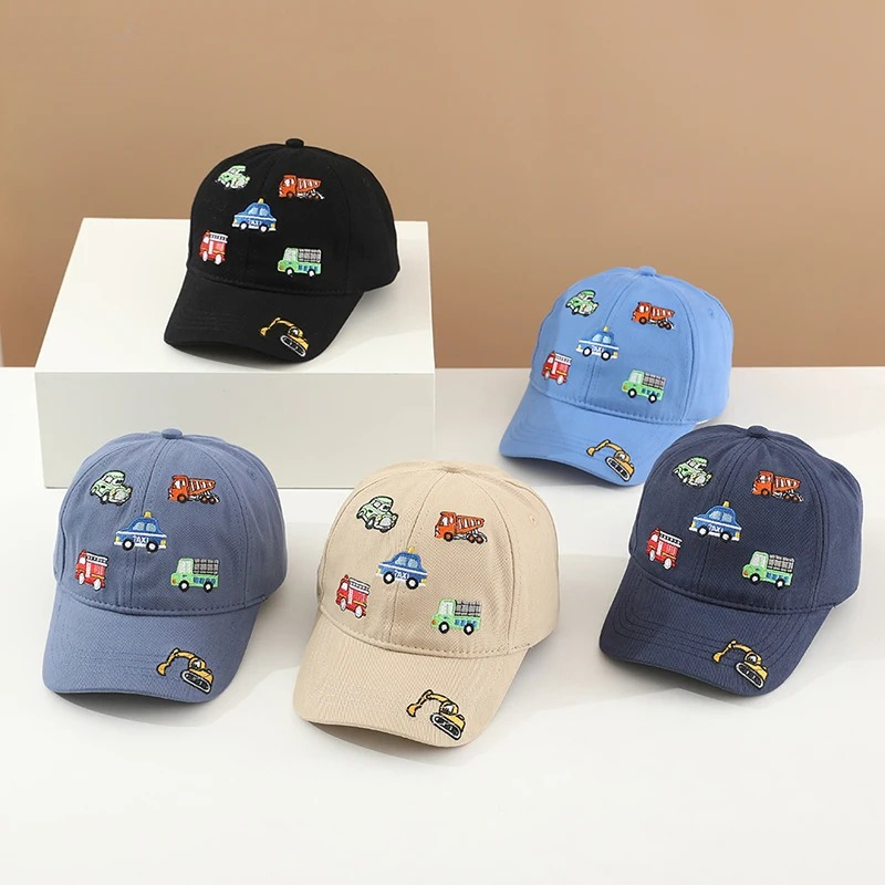 Children 's Sports Hats School - مراجعة Kids Outdoor Hat وسعره