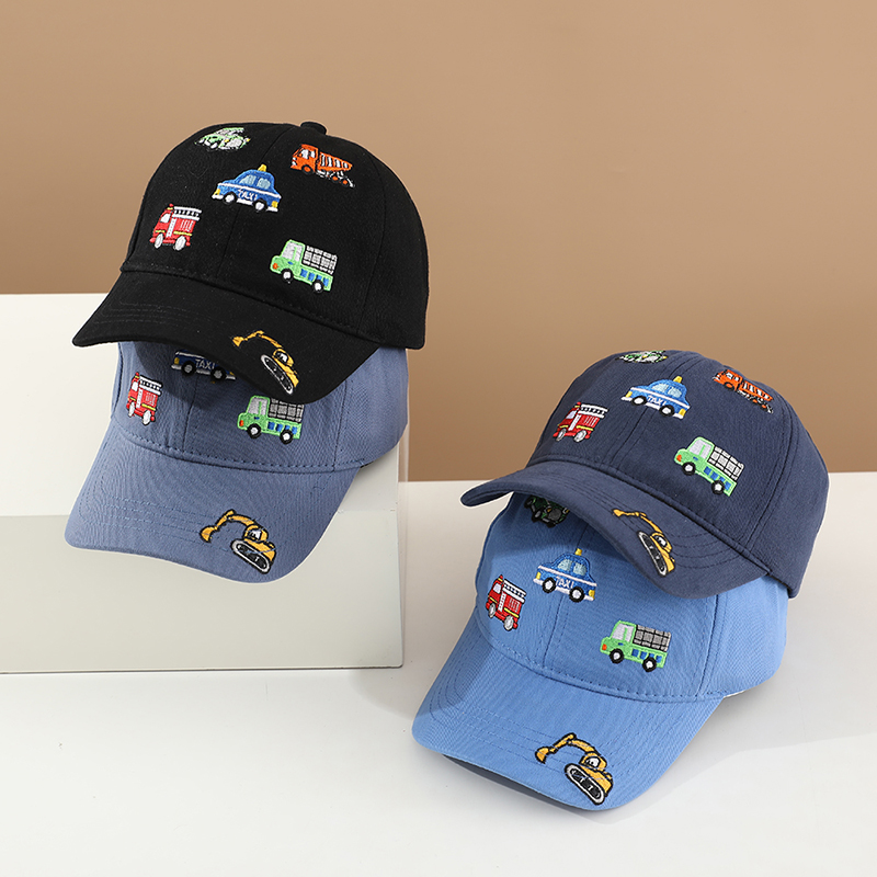 Children 's Sports Hats School - مراجعة Kids Outdoor Hat وسعره