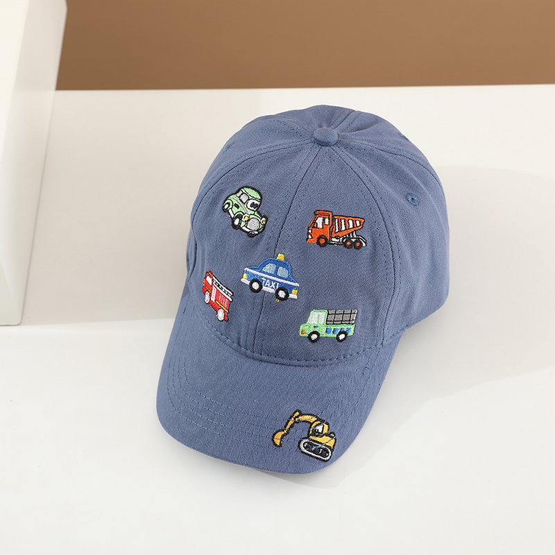 Children 's Sports Hats School - مراجعة Kids Outdoor Hat وسعره
