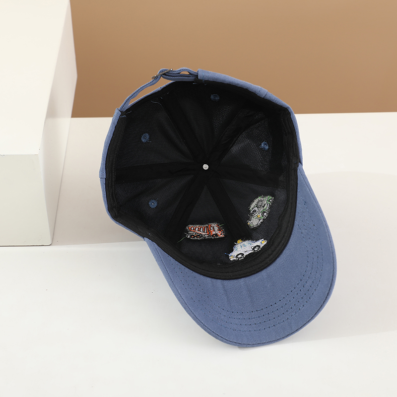 Children 's Sports Hats School - مراجعة Kids Outdoor Hat وسعره