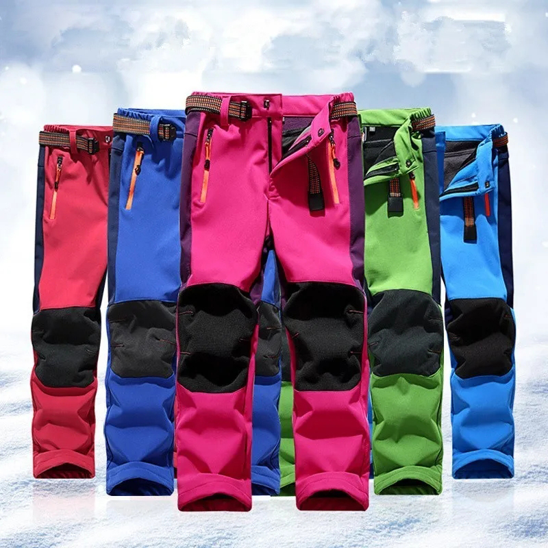 new spring windproof waterproo - مراجعة Kids Outdoor Climbing Structure وسعره