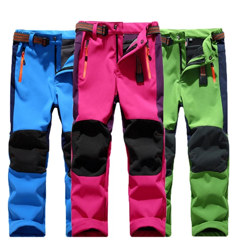 new spring windproof waterproo - مراجعة Kids Outdoor Climbing Structure وسعره