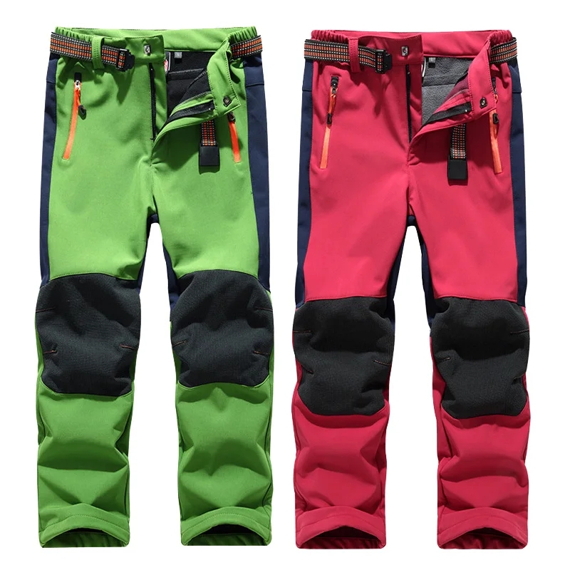 new spring windproof waterproo - مراجعة Kids Outdoor Climbing Structure وسعره