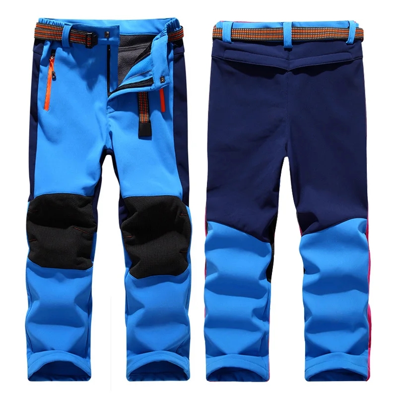 new spring windproof waterproo - مراجعة Kids Outdoor Climbing Structure وسعره