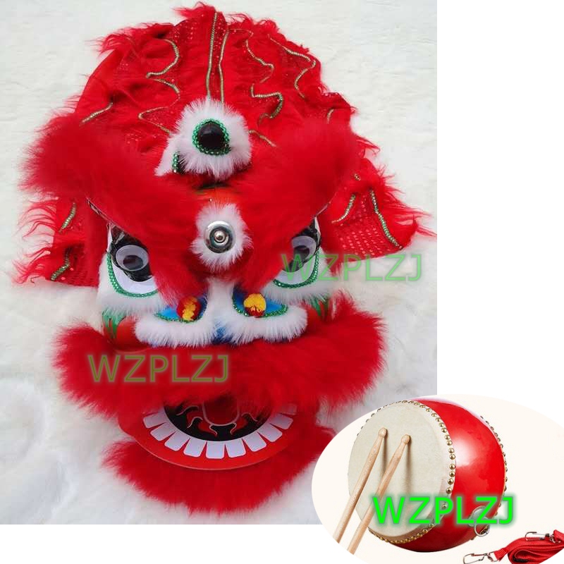 Outdoor Decoration 14 Inch Lio - مراجعة Kids Outdoor Decor وسعره