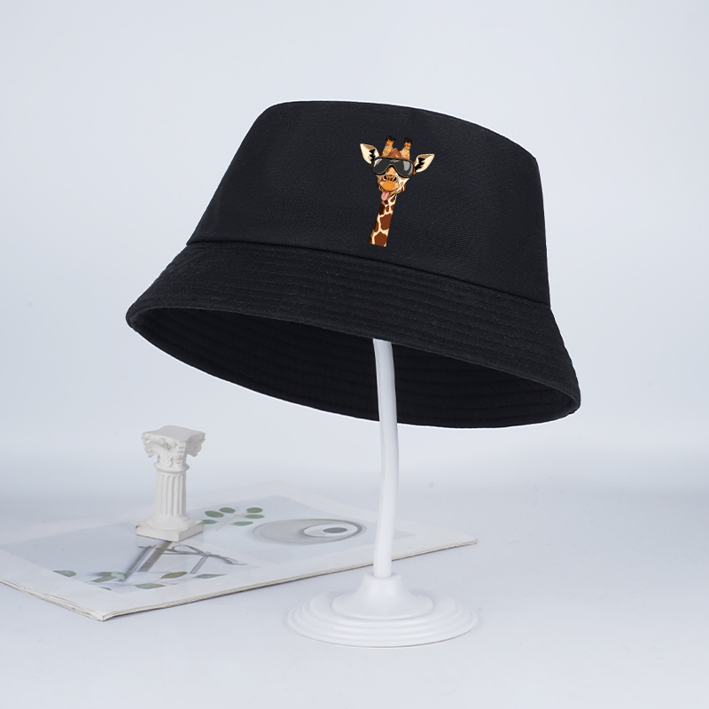 Fisherman's Hat for Children A - مراجعة Kids Outdoor Hat وسعره