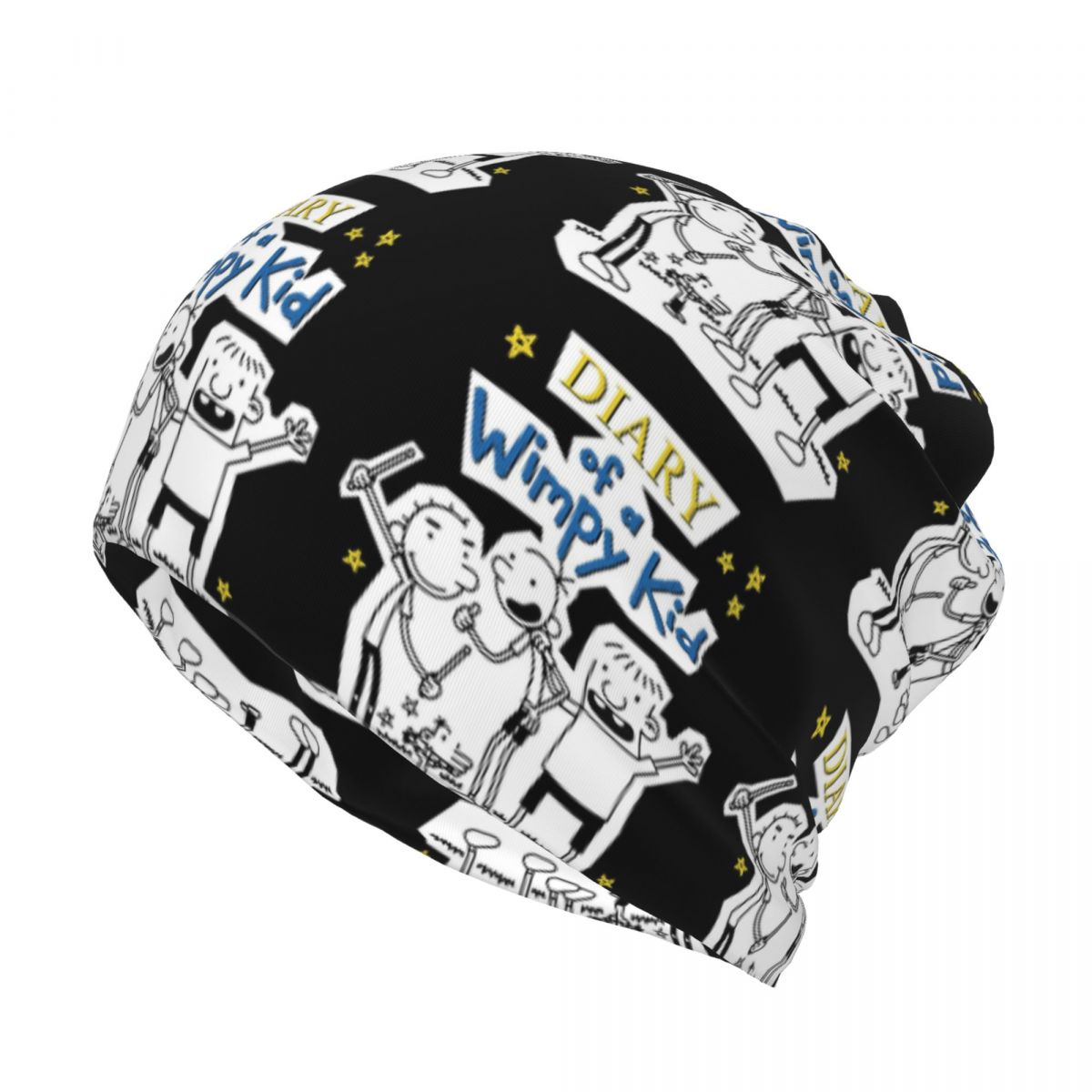 Diary Of A Wimpy Kid Wimpy Kid - مراجعة Kids Outdoor Decor وسعره