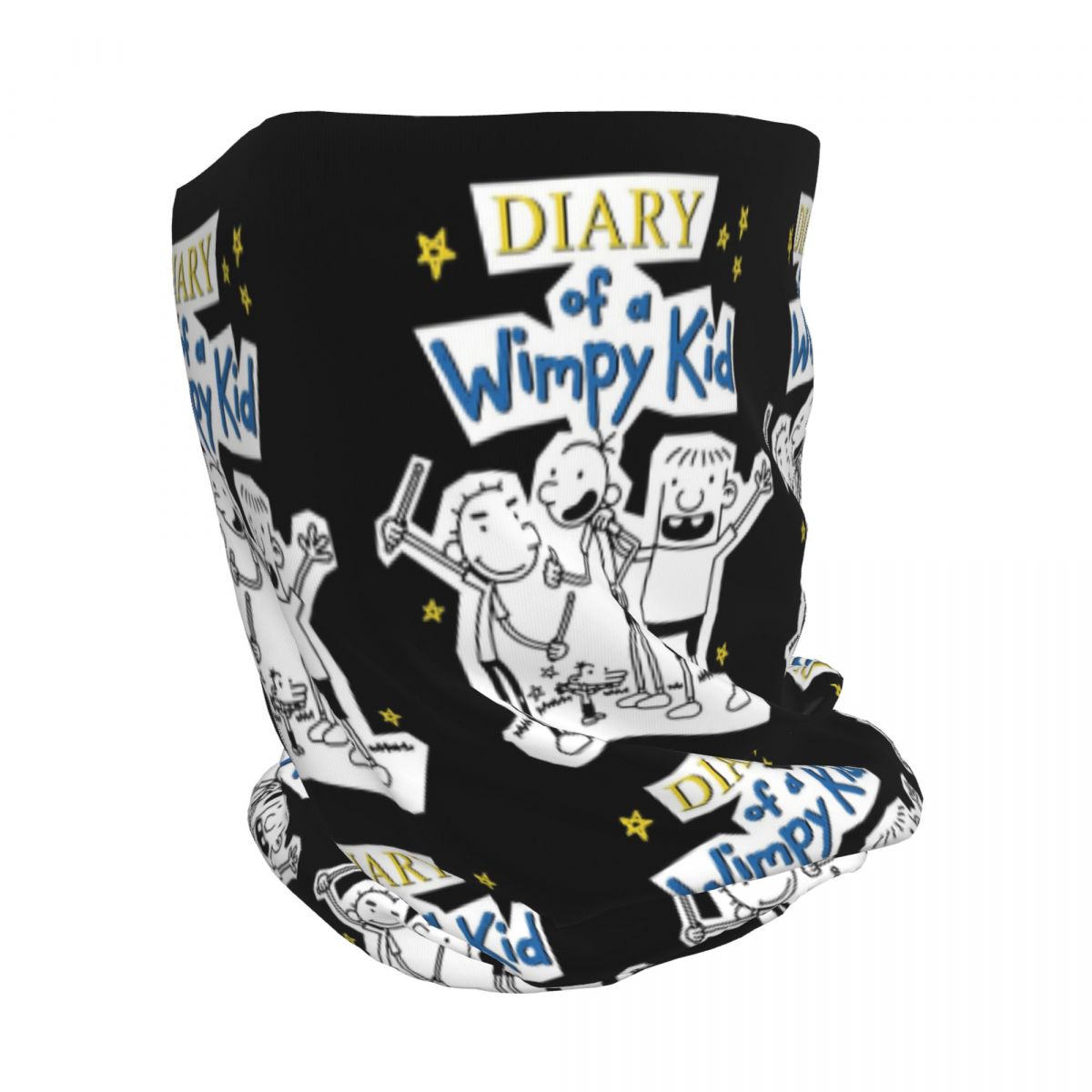 Diary Of A Wimpy Kid Wimpy Kid - مراجعة Kids Outdoor Decor وسعره