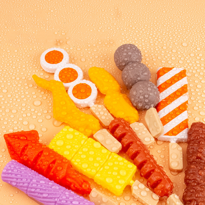 Kids Play House Barbecue Toy S - مراجعة Kids Outdoor Bbq وسعره