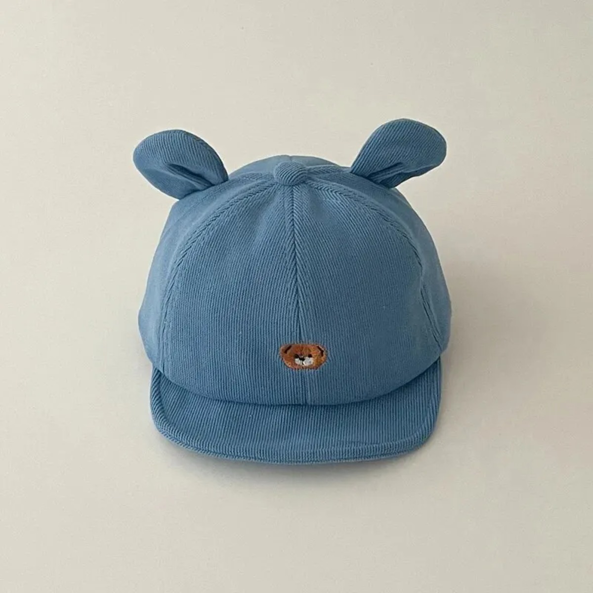 Plain Color Cotton Infant Base - مراجعة Kids Outdoor Decor وسعره