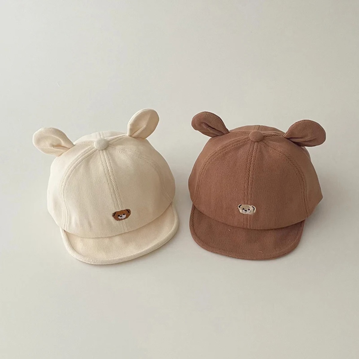 Plain Color Cotton Infant Base - مراجعة Kids Outdoor Decor وسعره