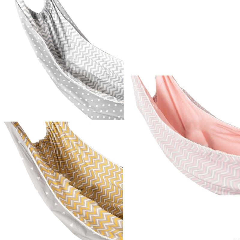 Children Hammock Swing Indoor  - مراجعة Kids Outdoor Hanging Chair وسعره