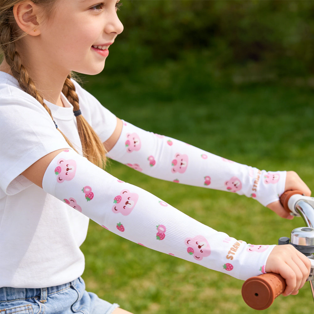 Cute Cartoon Animal Pattern Ic - مراجعة Kids Outdoor Decor وسعره