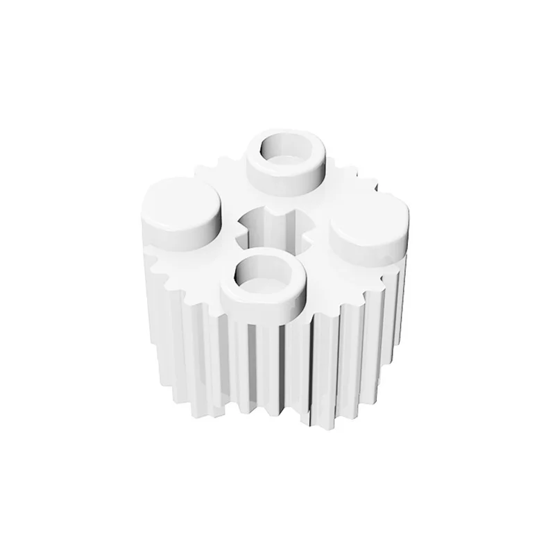 MOC 50PCS 92947 Round 2x2 Axle - مراجعة Kids Outdoor Bbq وسعره