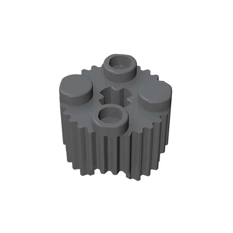 MOC 50PCS 92947 Round 2x2 Axle - مراجعة Kids Outdoor Bbq وسعره