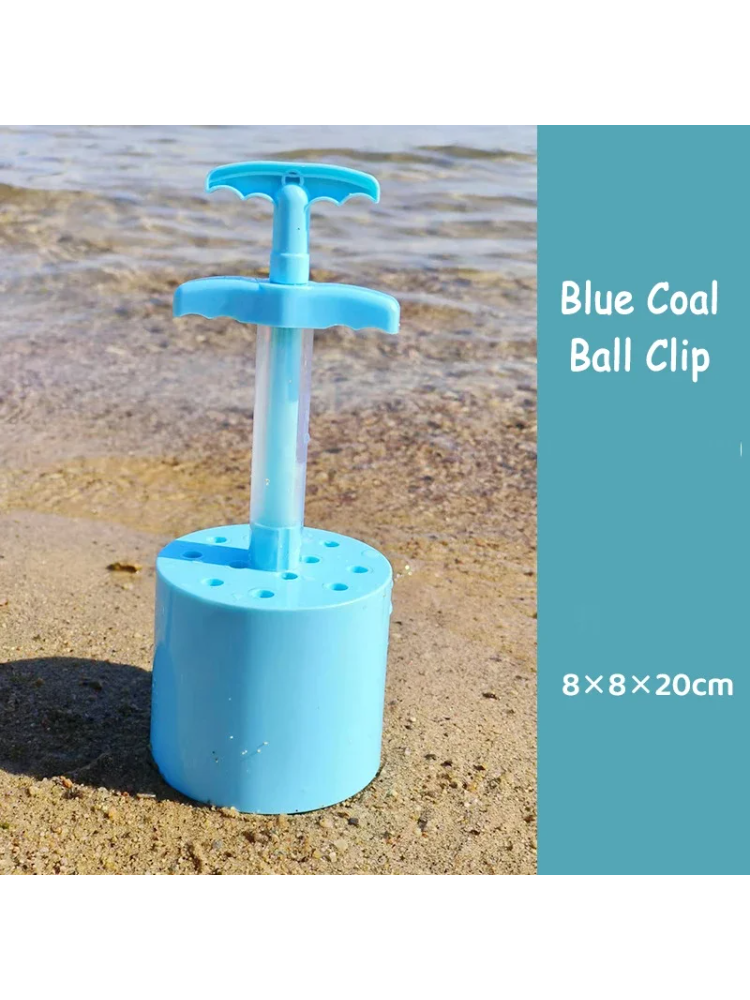 Kids Sandbox Molds Beach Toys  - مراجعة Kids Outdoor Sandbox وسعره
