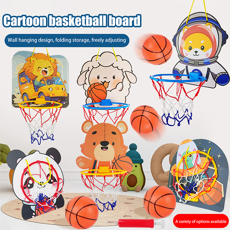 Kids Adjustable Basketball Sta - مراجعة Kids Outdoor Adventure وسعره