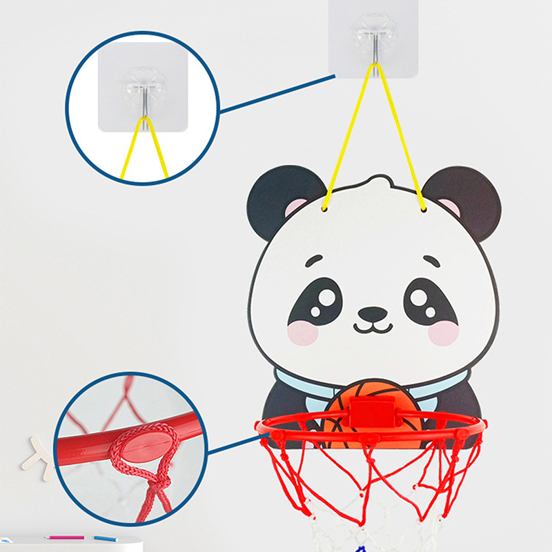 Kids Adjustable Basketball Sta - مراجعة Kids Outdoor Adventure وسعره