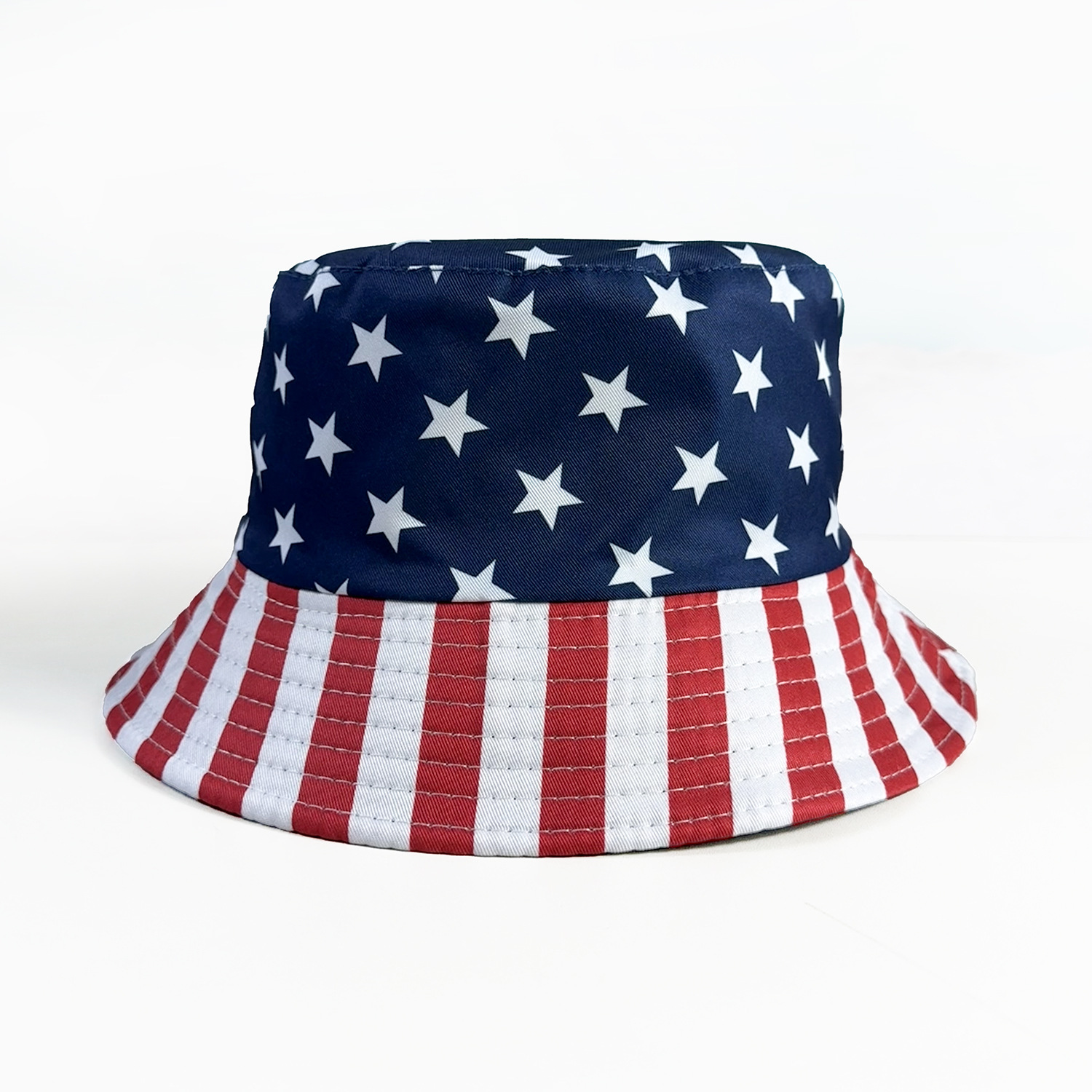 2026 Football Cup USA Hat Amer - مراجعة Kids Outdoor Hat وسعره