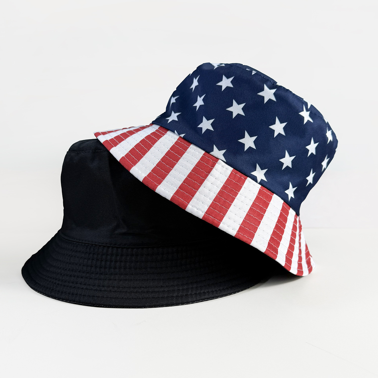 2026 Football Cup USA Hat Amer - مراجعة Kids Outdoor Hat وسعره