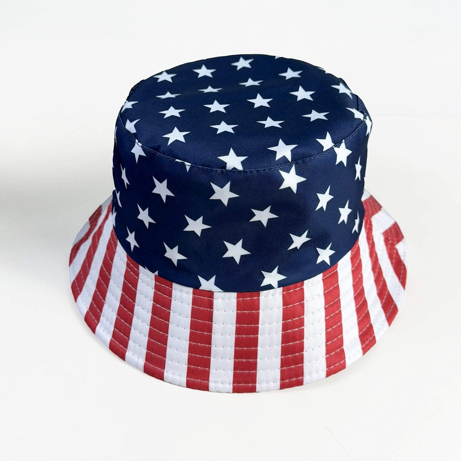 2026 Football Cup USA Hat Amer - مراجعة Kids Outdoor Hat وسعره