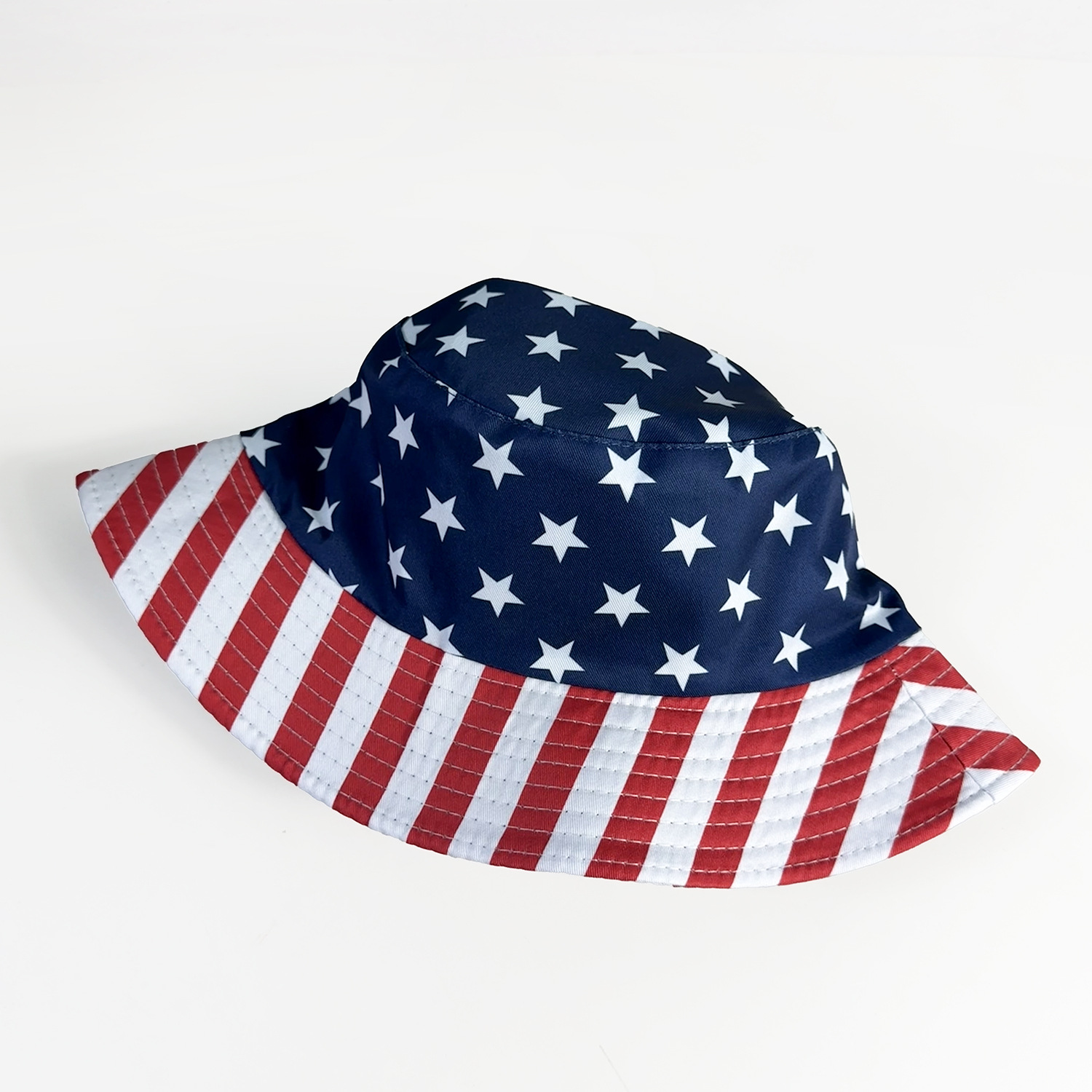 2026 Football Cup USA Hat Amer - مراجعة Kids Outdoor Hat وسعره