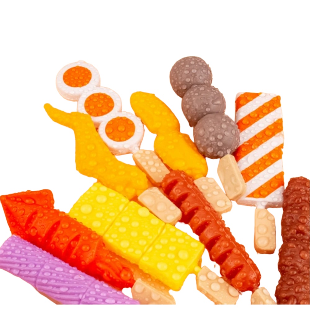 BHQ Bbq Simulation For Kids Pr - مراجعة Kids Outdoor Bbq وسعره