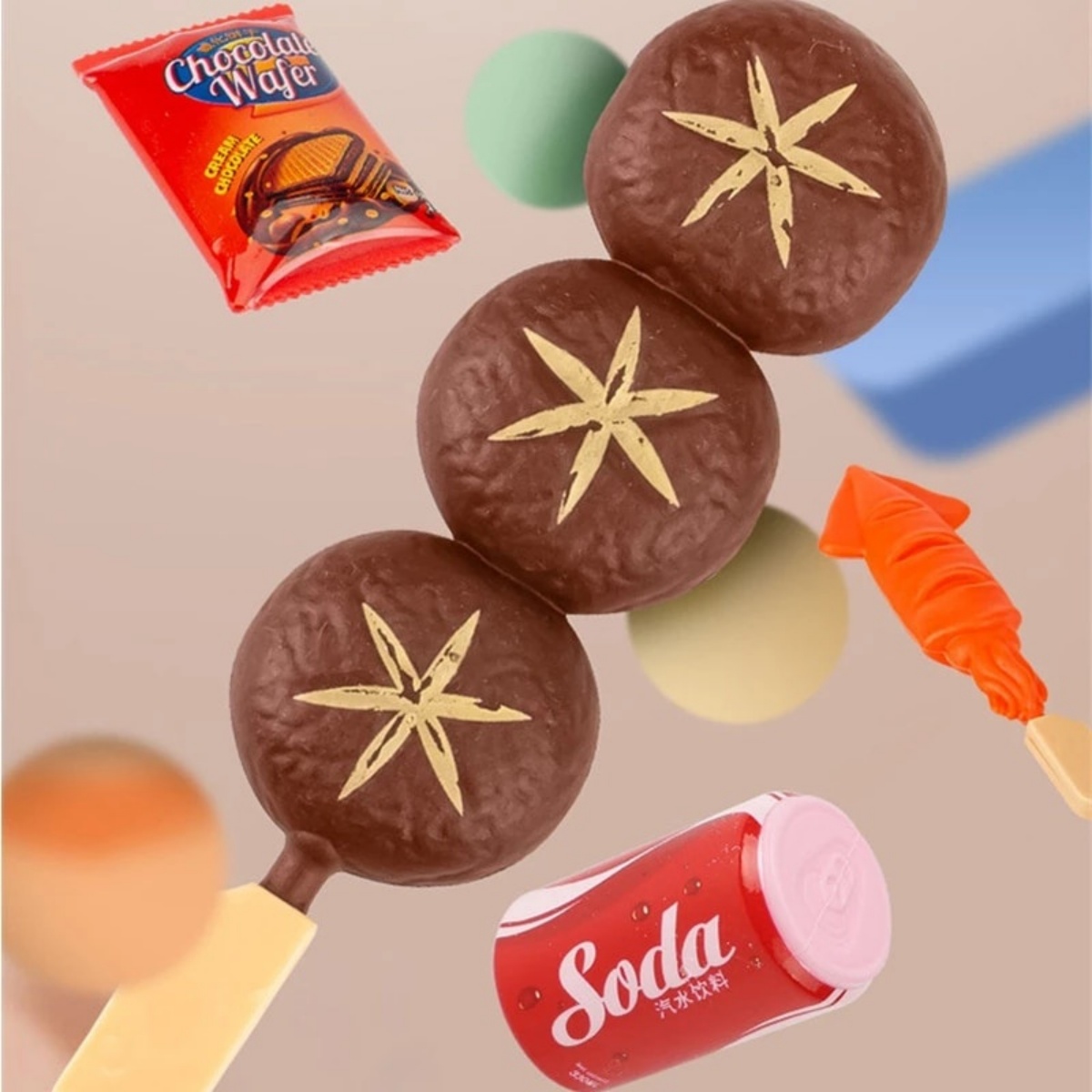 BHQ Bbq Simulation For Kids Pr - مراجعة Kids Outdoor Bbq وسعره